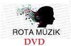 Rota Müzik Dvd - Şanlıurfa